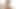 Amateur pick-up document: Selected! Lovely poor breasted girls with small breasts and maximum cuteness! 10