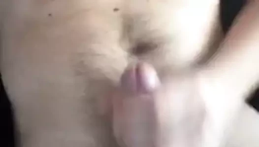 hızlı oyun