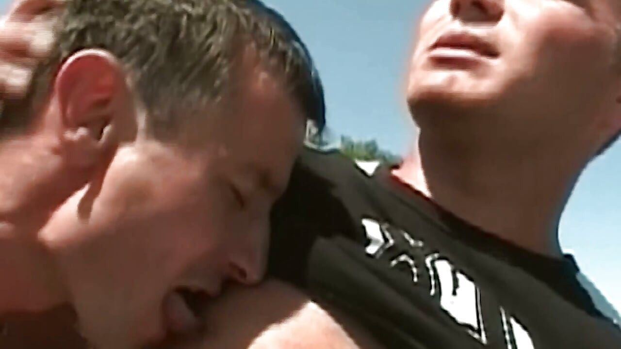 Buttholes Addicts Σκηνή-4 Θα Ήθελαν Να Τρυπηθούν Οι Μυώδεις, Καλοσχηματισμένοι Κώλοι Τους