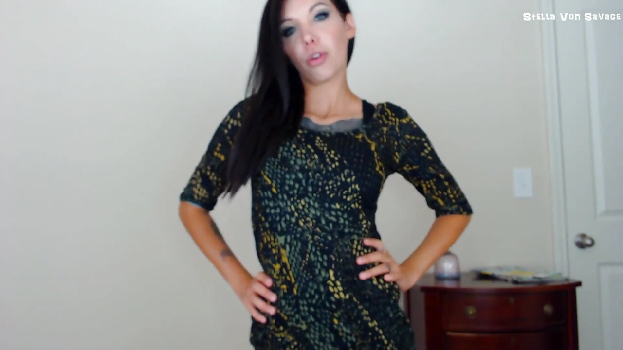 GF's Stepsister Blows You in the Next Room