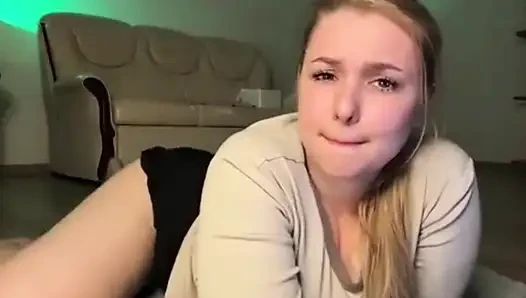 Big ass doggy and bouncing tits jucielussie