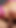 Jaw-dropping moment from "Two blond sluts sharing a delicious cock in front of friends"