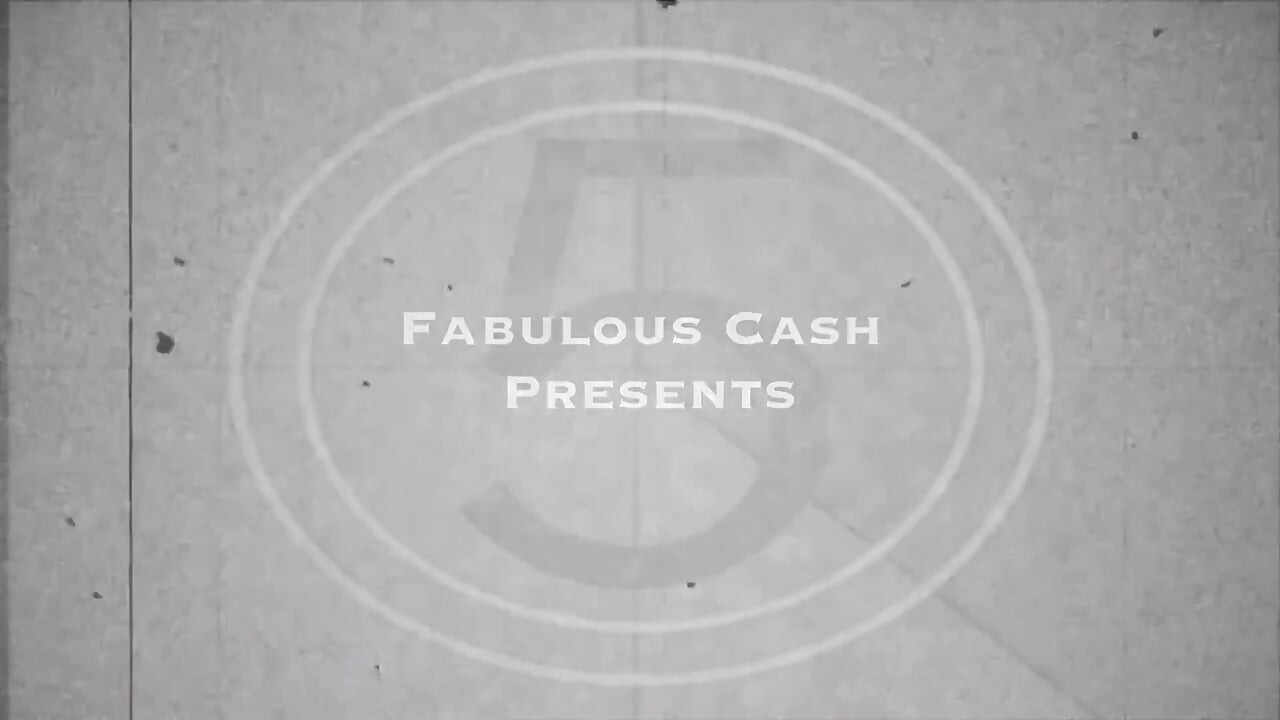 มือลื่น