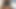 Justine - Titten gefesselt, mit verbundenen Augen und spielt mit ihrem Dildo