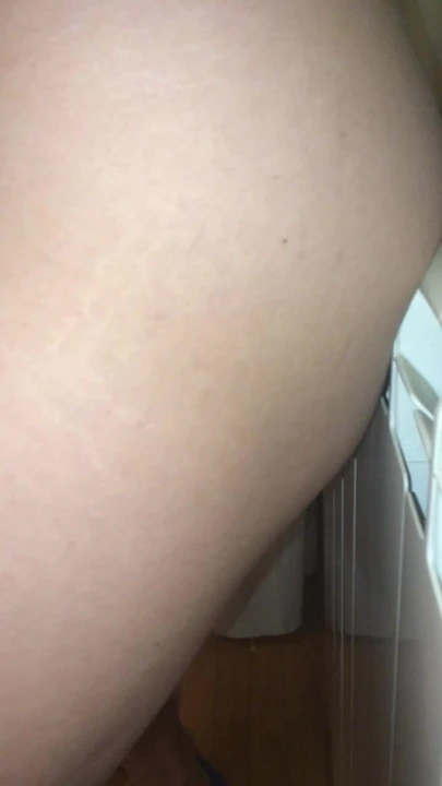 Hot
