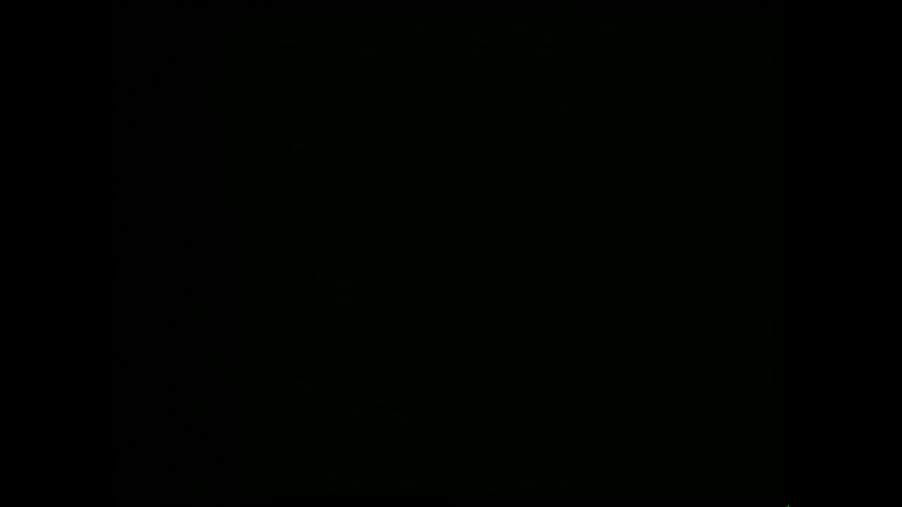 好色暴露狂情侶的精彩業餘性交（完整電影）