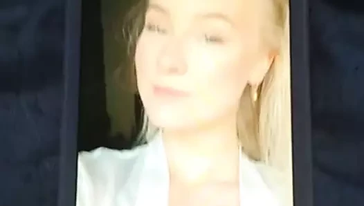 Döl haraç nicenienke 05