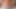 I had sex with my stepaunt from her ass and her stepdaughter liked my dick