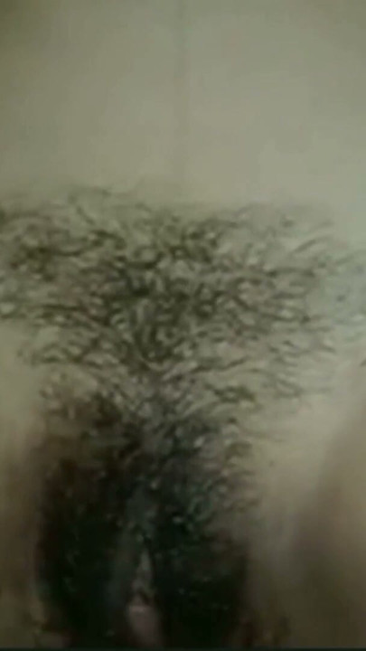Tamil  Desi husband and wife farmer's sex video | Clip 1