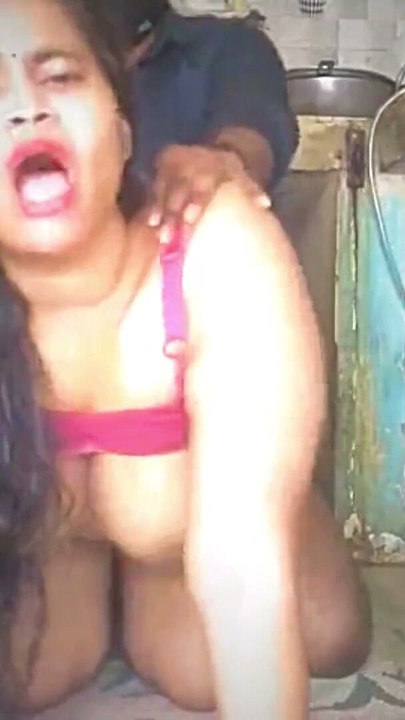 Bhabhi Devar Real Hardcore Sex – Full Nude Homemade Hindi Video | Clip 1