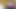 Gay.crossdreser huge black dildo fucking pussy