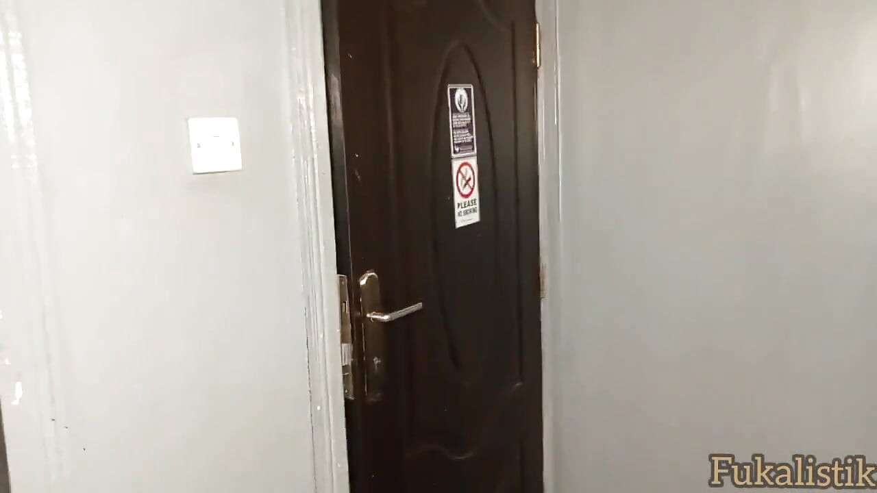 Fucking My Step Mum's Friend