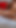Spectacular moment from "Shy but horny girlfriend joined with married couple in their bed - amateur FFM threesome"