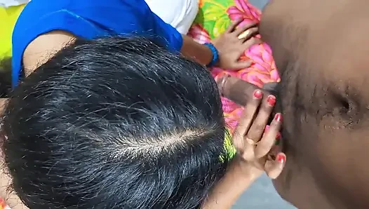 Student Teacher Hardcore Sex Desi beautiful school girl First Time sex videos