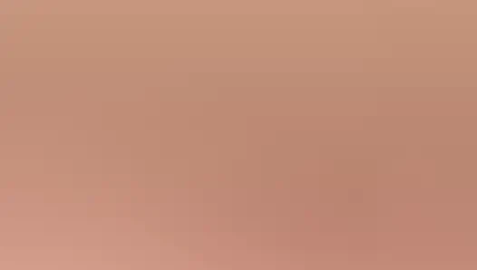 Aspen Woods - Brand New Exhibitionist Big Tit Blonde Wants to Fuck Older Man Dctrousersnake