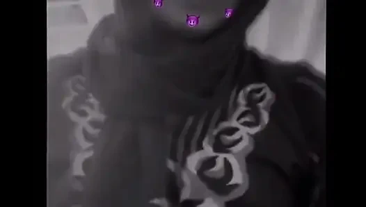 The Devil Is Calling
