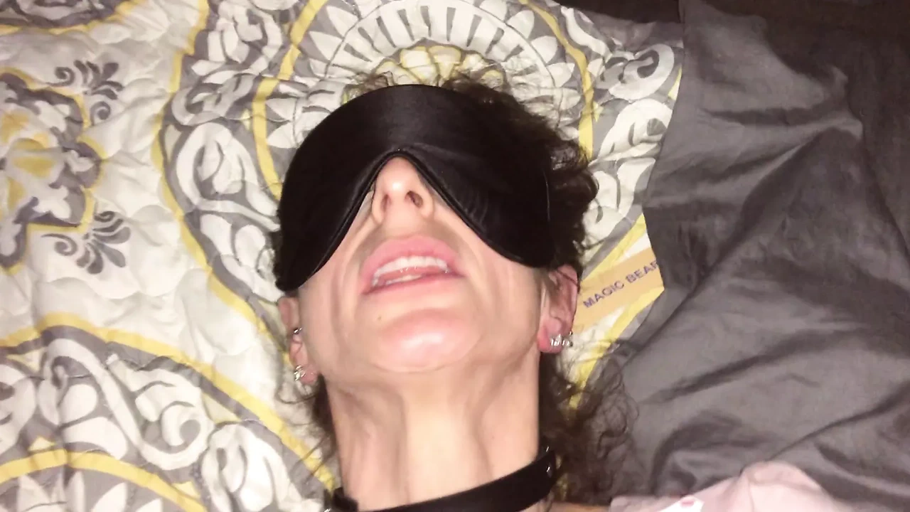 Wearing Sleeve for Wife