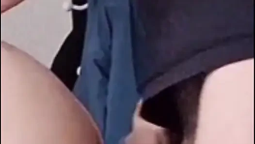 Cumshot Compilation