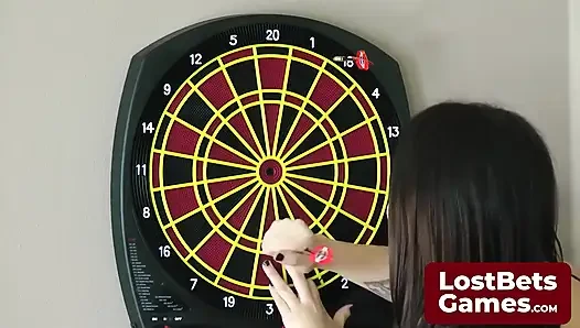 Star'ın takma yarakla deneyimsizliği oyunu heyecan verici yapıyor