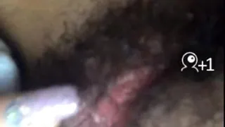 Horny girl video call masturbation live site