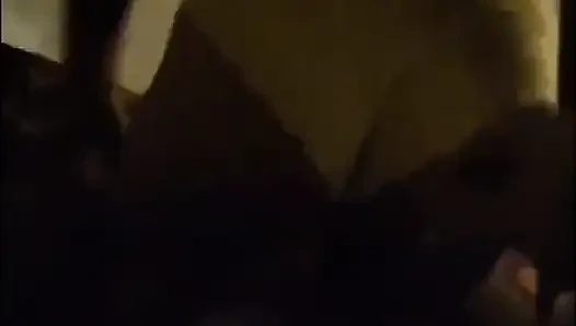 Seksi sutyenli Hintli kız arkadaşım için sert sikiş