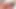 Erotica X – All That Matters Is the Moment
