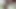 Fucking my slut in my room