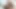 Stripchat Sex Show 11.12.24