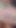 Epischer moment aus "Glückspilz hatte dreier mit 2 heißen frauen! "und schütteln, squirting"