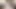 Saten elbise giyen tombul götlü seksi Hintli köylü kız mastürbasyon yapıyor, artık dayanamıyor, en son Hint pornosu