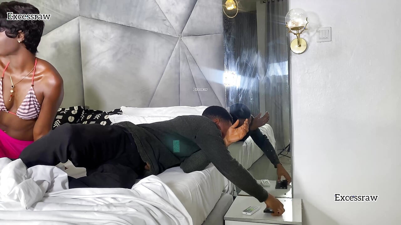 زيارات ليلية تحول الأيام العادية إلى ذكريات خاصة