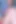 Wife Cheated While Husband Is Away - Dpthreesome Sohimi Norma