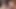 Muhteşem sikici. Onun yarağını uzun süre hatırlayacağım! 4K HD Tim Team