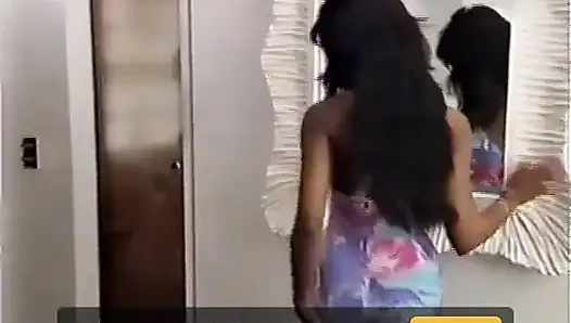 Elektroblau-spezial - schwarz &blau 2