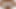 Amazing cock suckers – experience the ultimate pleasure with these ebony beauties.