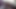 ボズはセクシーなブロンドのゾーイとジョーダンにタッグを組む