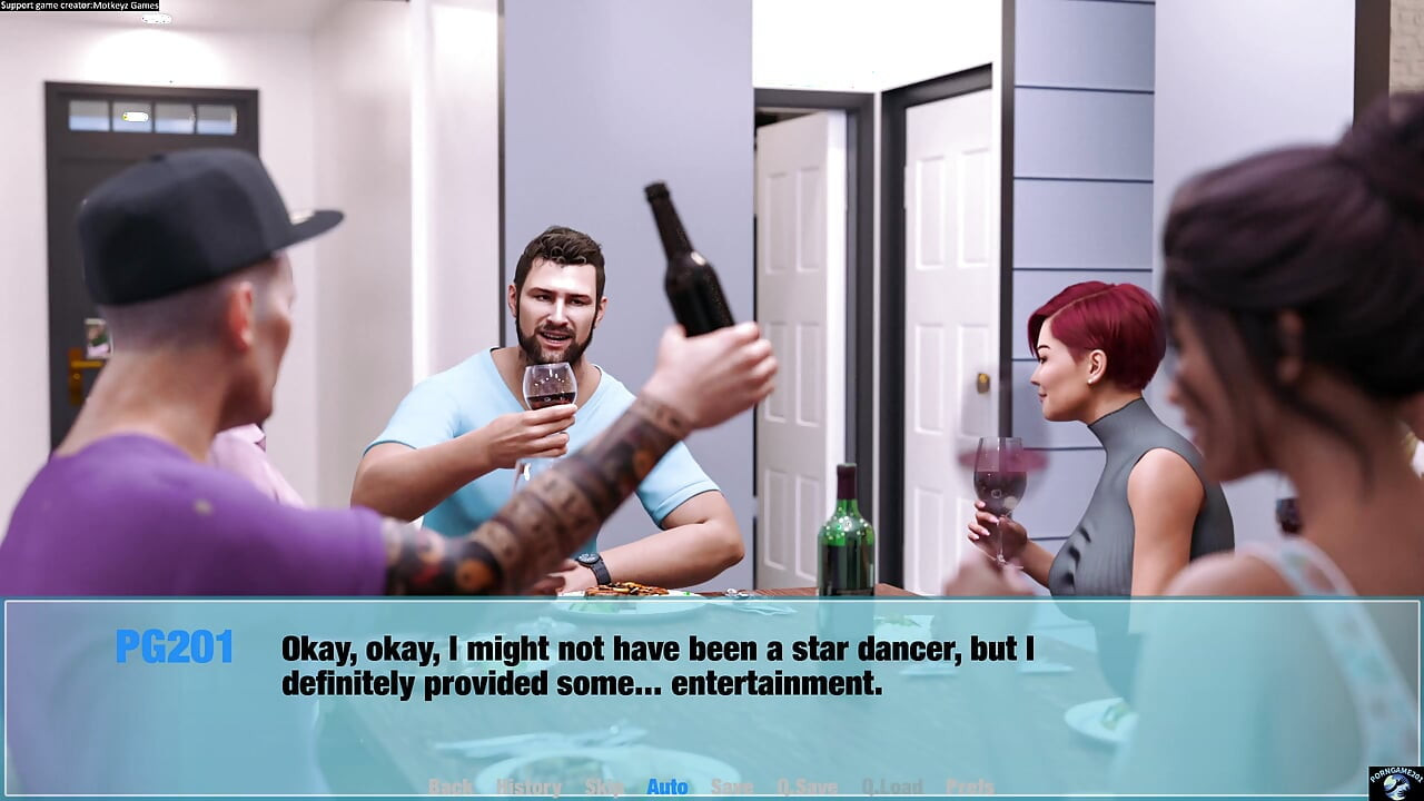 Alternativni svjetovi 3 će se nastaviti