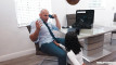 Pregled videozapisa