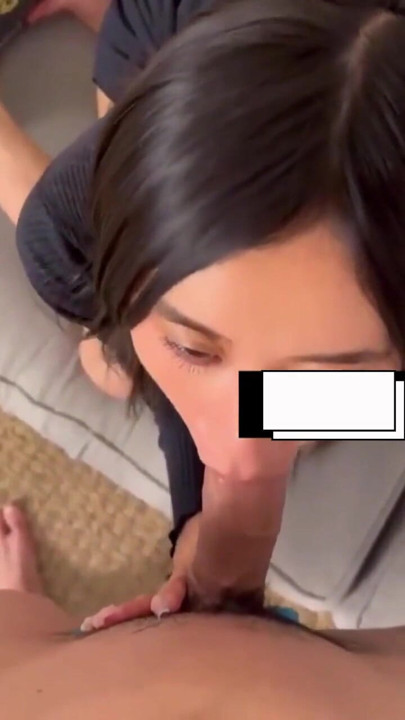 Tão safada | Clipe 1