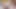 Huge cumshot young man desperate pissing, long and pleasurable, urinating in a bottle penis venozo