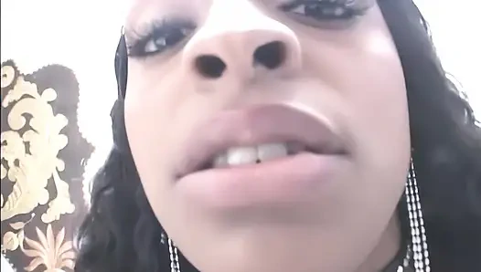 Jasmine Cashmere Vs Big Black Cocks!!! - the Porn Challenge