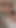 "Kiss - seks - sarılma - tekrar edin, büyük yarağı beni kafeste 🥺 sikiyor inlememe izin ver" den muhteşem an