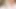 German young blonde prostitute fucks dude in brothel