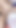 Jaw-dropping moment from "Indian village girlfriend tight anal sex with boyfriend hordcore doggy style"
