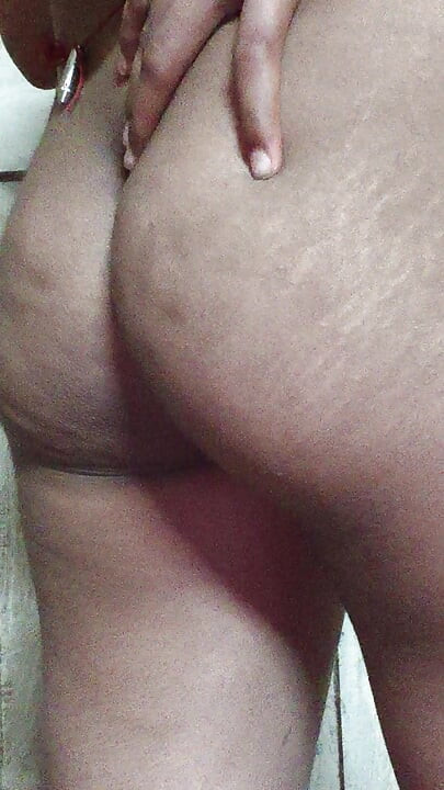 Sexy Video