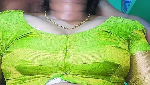I Want Your Huge boobs bhabhi Xxx new video