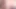 Sexycandydollxxx 1