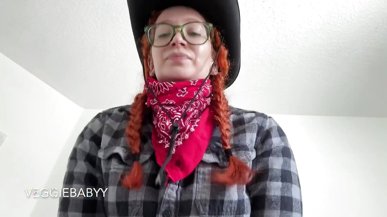 This Town Ain't Big Enough for the Two of Us: Futa Sheriff Gives Criminal Rough Punishment Pegging