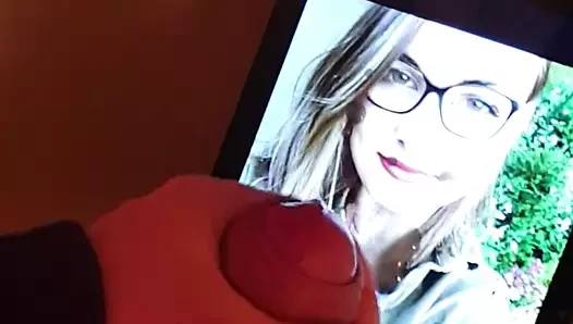 Cum