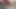 バイラルな美しい女の子が、自分のセックスを誘われてクロットまで